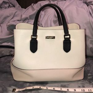 Kate Spade Large Crossbody